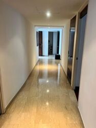 Cairnhill Plaza (D9), Apartment #578681831